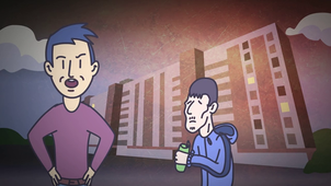 S6 com - 20. Guide-to-Irish-Accents.mp4