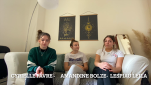 video-eco-group4-lespiau-bolze-favre