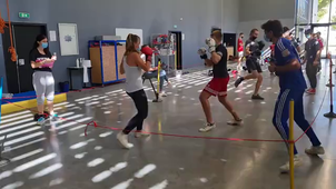 Jugement Assaut 3.mp4