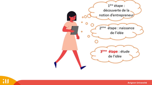 UE1-synopsis-son.mp4