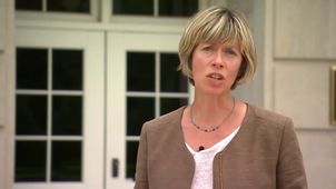 S6 com - 8. Segregation-in-US-schools-Return-to-1960s.mp4