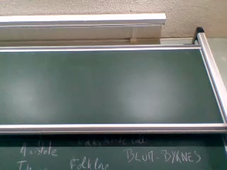 Culture populaire 1d