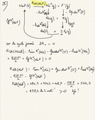 Correction Ex IX TD 1 Thermo