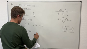 AI4CIRL_V11_DynProg_1.mp4