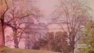 S4 - 6. Doc D Decades Presents - 1968 Martin Luther King Jr..mp4