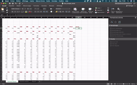 Tuto11 - Graphique individuel - Pie Chart - Création d'un graphique.mp4