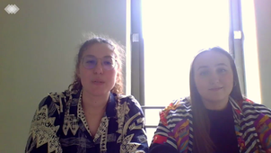 video-law-group 45 anti-consumerism