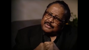 M1S1 - 4. The Rise and Fall of Jim Crow PBS ep 4 of 4 Terror and Triumph.mp4