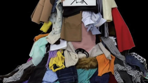 video anglais law group 40