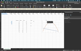 Tuto22 - Graphiques FORCE_VITESSE.mp4