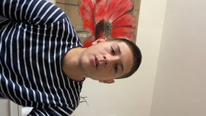 Vidéo accompagnatrice du dossier documentaire Économie