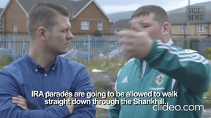 S6 com - 22-protestants-catholics-belfast-burning_xOx8vLvr.mp4