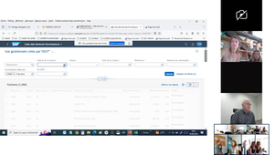 video-sifac-formation-20250610.m4v