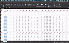 Tuto4 - Automatiser le changement de données.mp4