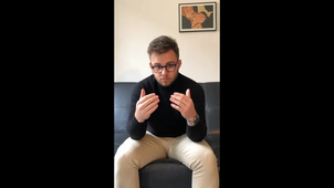 video-eco-group120 Ferrer - Milanesi - Martinon