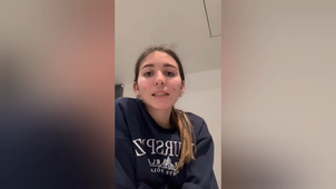 Consumerism group 60