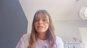 Video-eco-group-54-Eva-Amathieux-Claire-Seguet-Amelie-DAndria