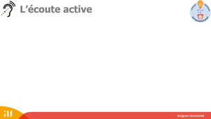 UE7-cours-3A-bases-com-sonV1.mp4