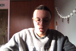 vidéo d'accompagnement économie sociale et solidaire