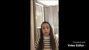 Expression Oral - S5 - Social Media