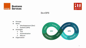 Tetah-Nesrine-M2-Sicom-Soutenance-2020