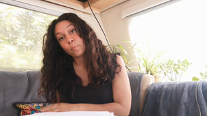 Final project Split part 1. Margot Murcia