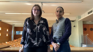 video anglais anti consumerist