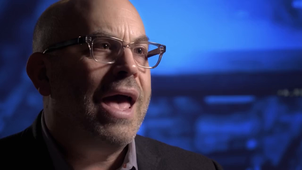 Cours 4 How To Build A City  NEW YORK CITY  FD Engineering.mp4