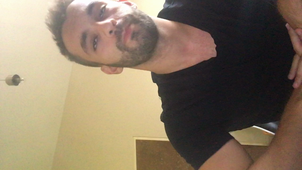 Antonetti Jean-Baptiste DU Entrepreneuriat