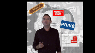 OutilNum- Identité Numérique