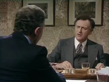 Parody (with subtitles)