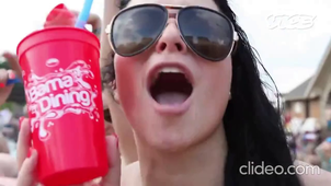 S6 com - 10-racist-sororities-at-univ-of-alabama_réduit.mp4