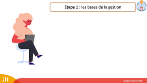 UE3-diapo-presentation.mp4