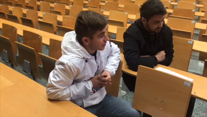 débat anglais FREXIT