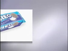 Global Marketing - Oreos (Kraft) (1).mp4