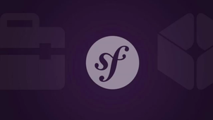 Présentation du framework Symfony