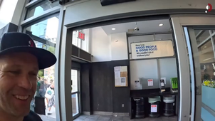 Cours 8 New York City - What Its Like Now.mp4