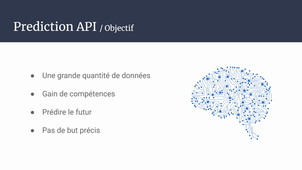 Ken Bres M2 ILSEN Soutenance 2020