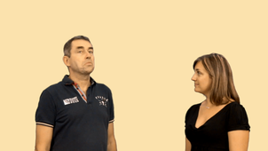 ENT - Portail d accces aux services informatiques