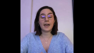 Vidéo Civilisation Anglais Groupe Arizona