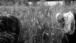 M1S2 - Doc D The US, From Colony to World Power Empire Builders Documentary.mp4