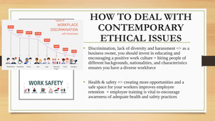 DU Entrepreneuriat Business ethics pps.mp4