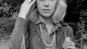 M1S2 - PBS Makers Women Who Make America 2 of 3 Changing the World.mp4