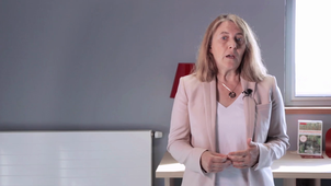 quatrième séquence : leçon 3