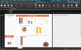 Tuto20 - Export PDF.mp4