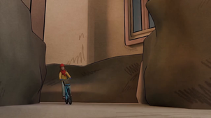 Voeux 2026 d'Avignon Université