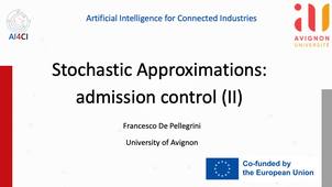 AI4CIRL_V5_StochApprox_AdmissionControl_2.mp4