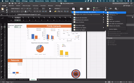 Tuto17-1 - Mise en forme conditionnelle CELLULES.mp4