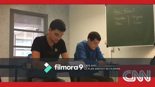 Devoir Anglais FREXIT Groupe 45