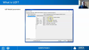2_Lecture 6 VIDEO model parameters and driving forces variables in UZF.mp4